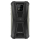 uleFone Armor 8 Pro 8/128GB czarny - 671029 - zdjęcie 3